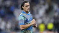 Carreras y el Clásico, un test para el "anti
