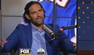 Mark Sánchez habría comenzado la pelea por la que lo apuñalaron: reportes en Estados Unidos