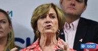 Matthei contra Republicanos tras dichos de Hurtado por posible apoyo de Demócratas: "No tienen equipo"
