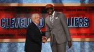 10 lottery picks who had the shortest NBA careers, ranked