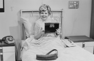 Prunella Scales Dead: 'Fawlty Towers' Star Was 93
