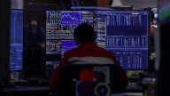 S&P 500 drops 2% after Trump threatens more tariffs on China