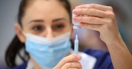 New Covid vaccine criteria explained after 'concerning' rise in cases in UK