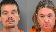 Minnesota Man Stabbed Ex-Neighbor Over Alleged Affair with Wife in Front of 5