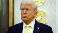 Por qué Trump aumentará arancel a Canadá a un 10% – Telemundo Washington DC (44)