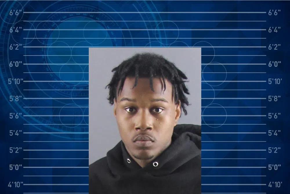 18-year-old ordered held pending trial in connection to shooting death of teenager in Peoria’s West Bluff