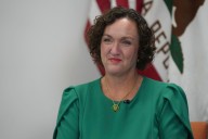 Katie Porter secures EMILY's List endorsement in California race