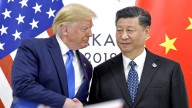 Donald Trump-Xi Jinping meeting: From tariffs to fentanyl crackdown – What’s on the agenda?