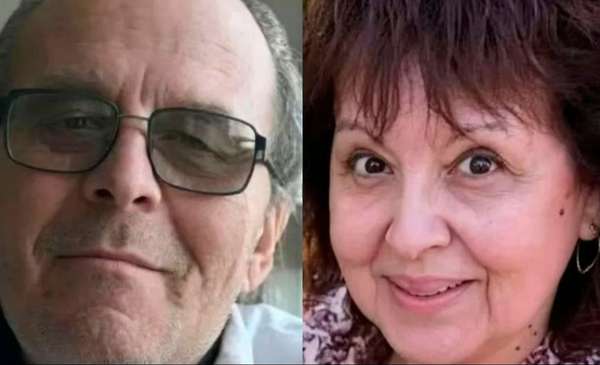 Los hallazgos en la camioneta de la pareja desaparecida en Chubut