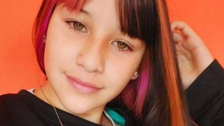 Asesinaron a una adolescente de un tiro en la cabeza en una fiesta clandestina en Bernal