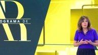 Ana Rosa contra el intento del Gobierno de silenciar a la prensa: "Nos tiene bloqueados"