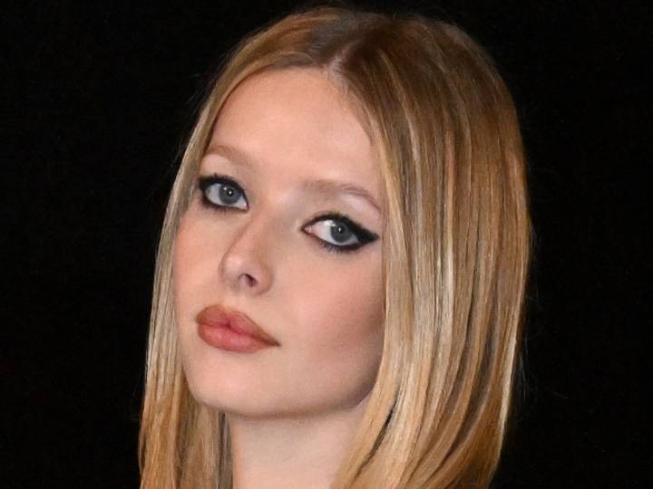 Apple Martin’s Surprising Weekend Activity Shows She’s Following in Dad Chris Martin’s Footsteps