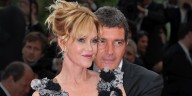 Melanie Griffith and Antonio Banderas' Daughter, Stella, Is Married