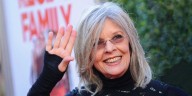 Remembering Diane Keaton: Her Graceful and Joyful Final Public Moments
