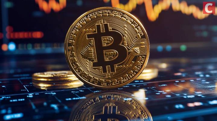 Samsung Taps Coinbase to Bring Crypto Access to 75M Users