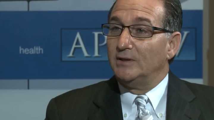 Retired Florida judge to help Spokane with homelessness problem