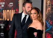 Sin vueltas. Jennifer Lopez habló sobre su divorcio de Ben Affleck: “Lo mejor que me ha pasado en la vida”