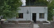 Robaron su auto mientras estaba durmiendo en la casa
