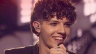 Nicolás Behringer, ganador de La Voz Argentina: qué hará con el premio millonario