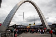 SOFA 2025 en Corferias: Precios de boletas y programación día por día.