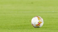 Superintendencia de Industria y Comercio sancionó con más de 8.000 millones de pesos a la Dimayor y cinco clubes del futbol colombiano por prácticas anticompetitivas