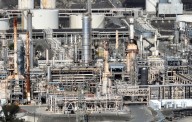 Phillips 66, Kinder plan first