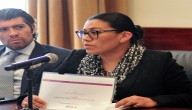 Mujeres y adultos mayores impulsaron la participación en 2024