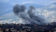 Pakistan’s blitzkrieg of airstrikes on Kabul escalates tensions with Afghanistan