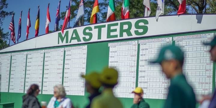Evans boy returning to Drive, Chip & Putt as invitations go out
