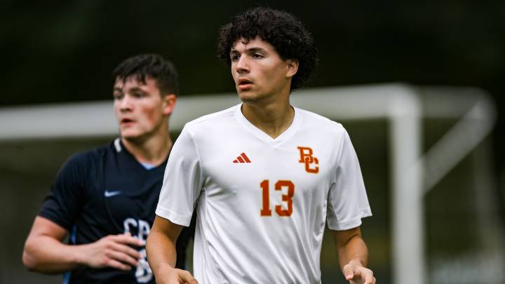 Can’t-miss boys soccer games for the week of Oct. 20