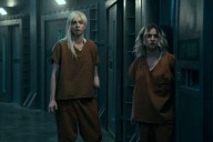 Gen V Season 2 Episode 7 – Release Date, Schedule, How To Watch