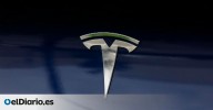 Tesla lanza versiones más baratas y con menos equipamiento de los Model Y y Model 3