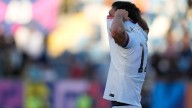 Marruecos elimina a Estados Unidos del Mundial Sub