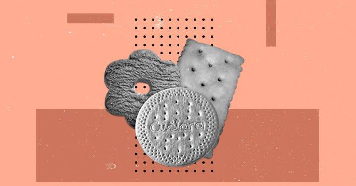 De hacer fideos a ser los reyes de las galletas: la odisea de los hermanos Cuétara