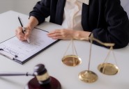 Procuraduría formuló cargos a exfuncionarios de alcaldía de Medellín por caso Aguas Vivas