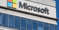 Microsoft se consolida como el accionista mayoritario de OpenAI y reconquista los 4 billones de valoración