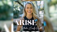 Granger Smith’s Wife Shares the Pain That Changed Everything