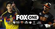FOX One llega a México: Precio, catálogo y cómo suscribirse al nuevo gigante del streaming deportivo
