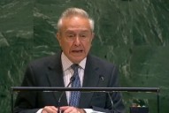 Situación en Gaza es intolerable y deshumanizante; urge tomar medidas: México ante ONU