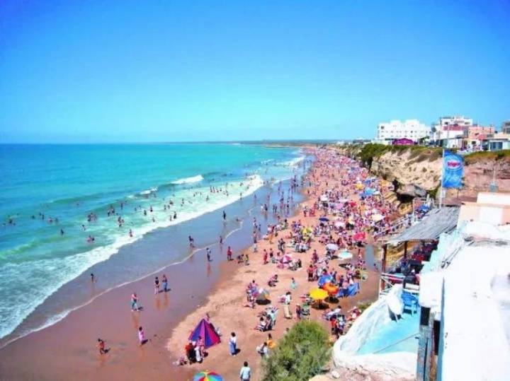 Reforma Laboral: cómo serán las vacaciones