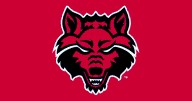 Arkansas State basketball teams ranked second in Sun Belt Conference preseason poll