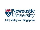 Ngee Ann Academy, Newcastle University to Debut Future