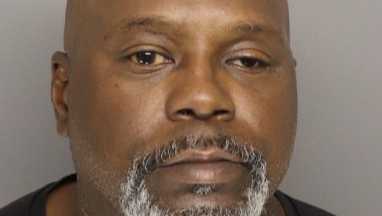Downtown Greenville abductions lead to life sentence for repeat offender