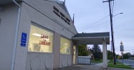 Public library faces defunding ahead of Cache County council vote for budget