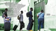 Sondeo GESOP: El 85% de los españoles quieren que los inmigrantes se comprometan a aprender la lengua y "las normas de convivencia"