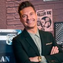 Wheel of Fortune $1 Million Winner: Ryan Seacrest in Tears