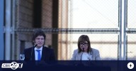 Los principales puntos del "Plan Nacional de Tolerancia Cero con el Crimen"