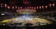 Ahmedabad recommended to host 2030 Commonwealth Games