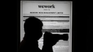WeWork India listing to proceed as scheduled; Bombay HC withholds interim relief