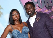 ‘Real Housewives’ Star and Husband Arrested on Fraud Charges